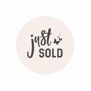 Rebel Athletic Cheer Shoes black Size Y1